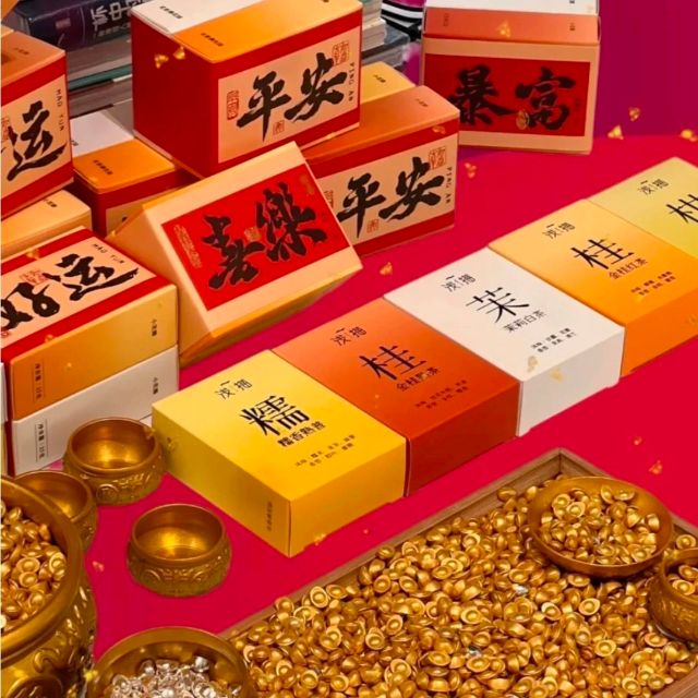 0205_134230_862.jpg 微信图片_2025-02-05_133854_187.png