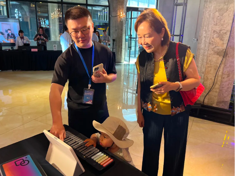 20240722092131077745.png image.png