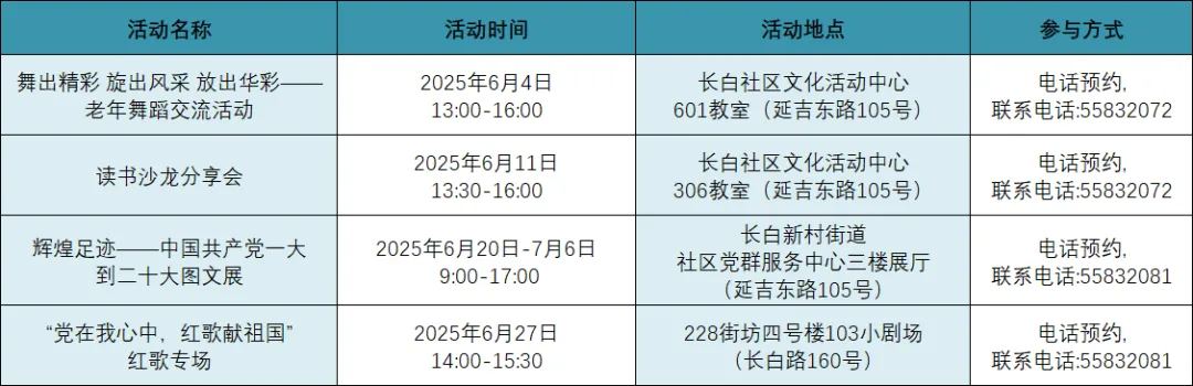 图片 13.png 图片 13.png