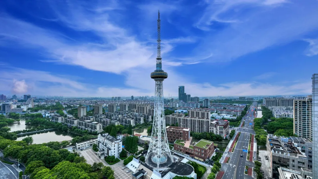 0701_091346_672.png 0701_091346_672.png