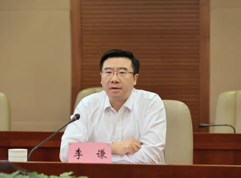 20240909080214027016.png image.png