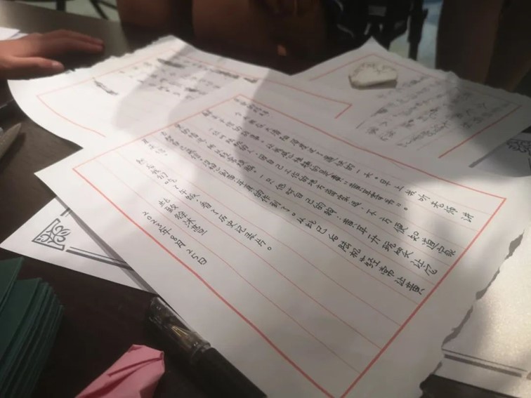 寒假有“趣”处！快快准备好，打包“神兽”送往青浦过冬~