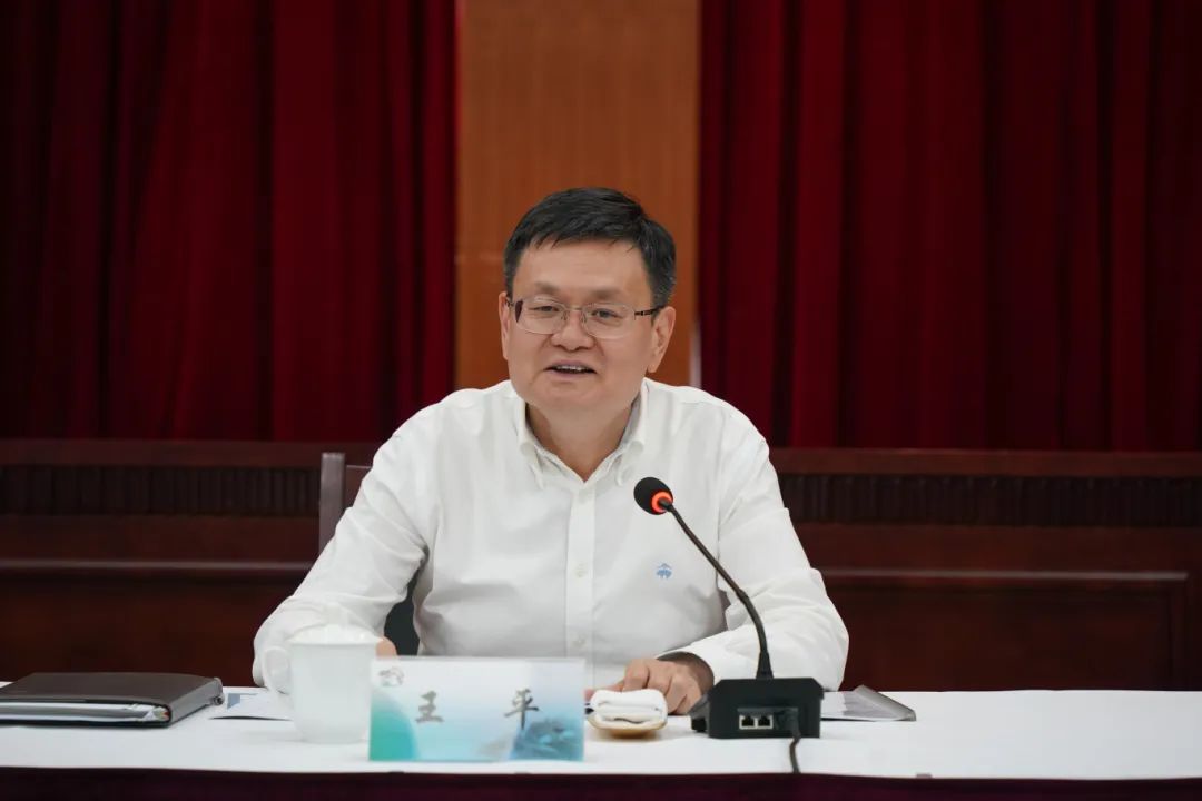 0604_084053_559.jpg 0604_084053_559.jpg