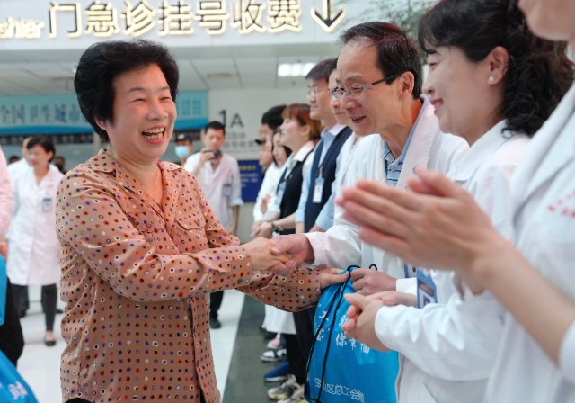 0724_102116_694.jpg 微信图片_20240724101922.jpg