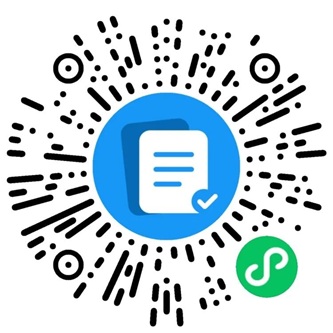 青浦区妇联活动预告:活力绽放,快乐同行,精彩活动等你来解锁~ 青浦区妇联活动预告:活力绽放,快乐同行,精彩活动等你来解锁~