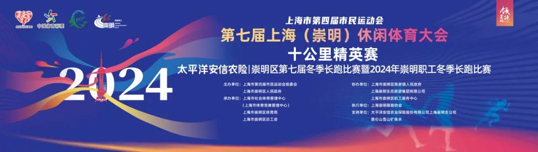 图片9.jpg 图片9.jpg