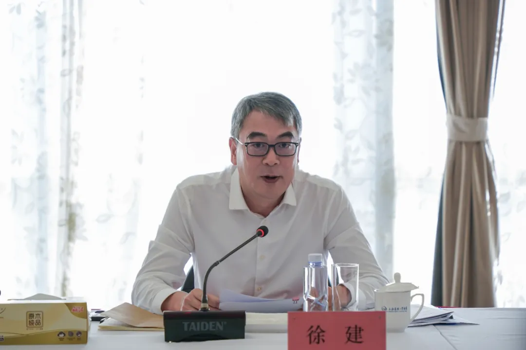 1030_095508_887.png 1030_095508_887.png