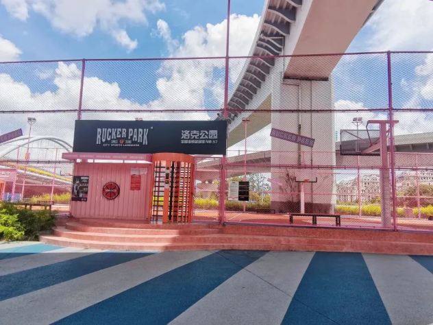 图片10.png 图片10.png