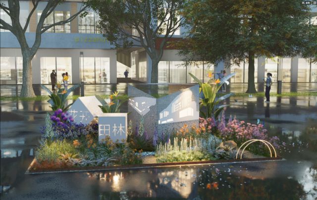 0421_145707_680.jpg 微信图片_2025-04-21_145740_140.png