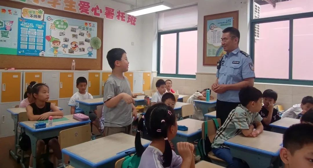 微信图片_20250808182629.jpg