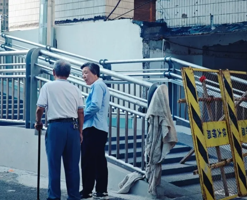 20240815083433055855.png image.png