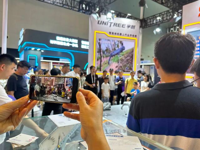 0709_150649_202.jpg 微信图片_20240709104920.jpg