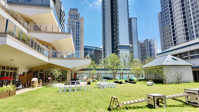 0910_101647_950.jpg 微信图片_2025-09-09_135356_238.png