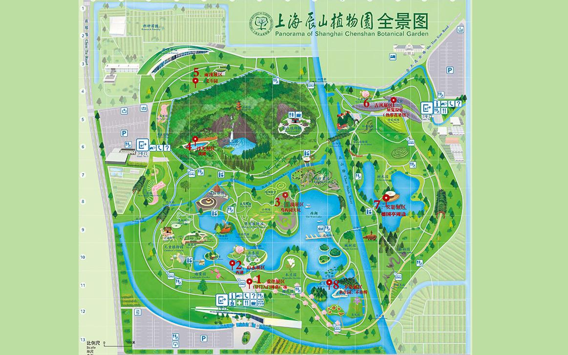 展区分布图.jpg 展区分布图.jpg