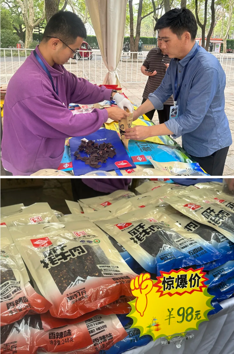 20241017081818008159.png image.png