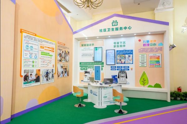 1112_093509903_206.jpg 20241112_091327_002.jpg