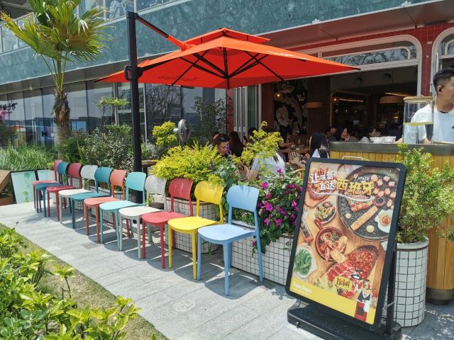 0529_111547_391.jpg 微信图片_2025-05-29_111347_847.jpg