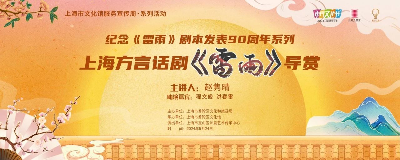 0521_092548_657.jpg 0521_092548_657.jpg