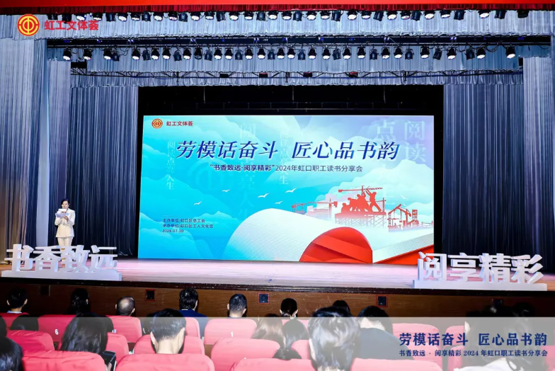 20240801085203035566.png image.png