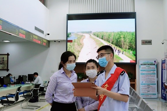 崇明2 580.jpg 崇明2 580.jpg