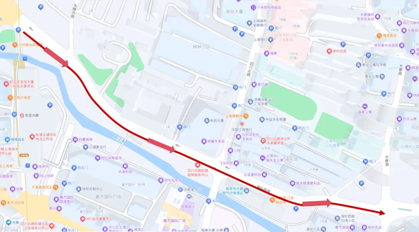 20240912090804004772.png 20240912090804004772.png