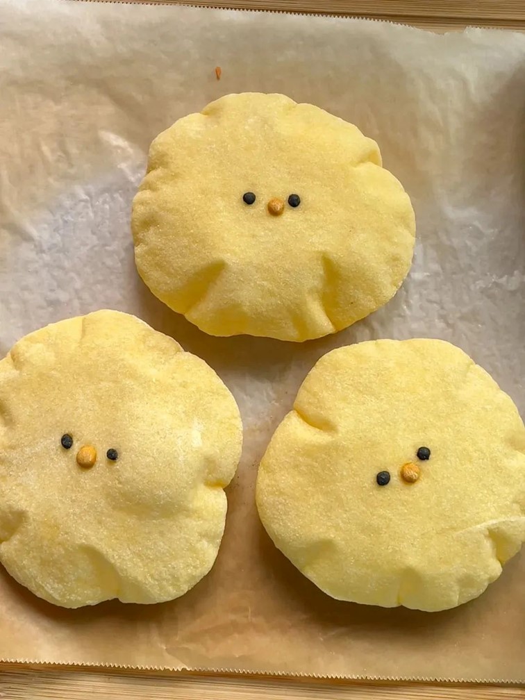 青浦区青年中心一周活动预告:“玉”你相遇在美好的秋季~ 青浦区青年中心一周活动预告:“玉”你相遇在美好的秋季~