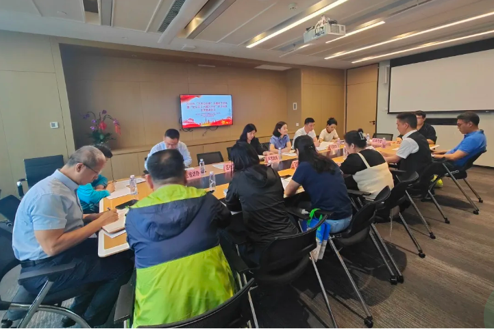 20240929082911074753.png image.png