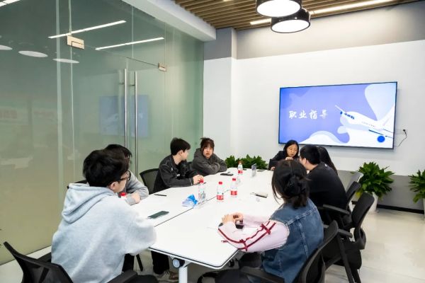 1024_095015964_941.jpg 20241024_094915_003.jpg