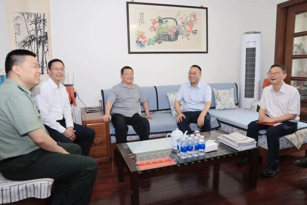微信图片_2026-07-29_084755_790.jpg