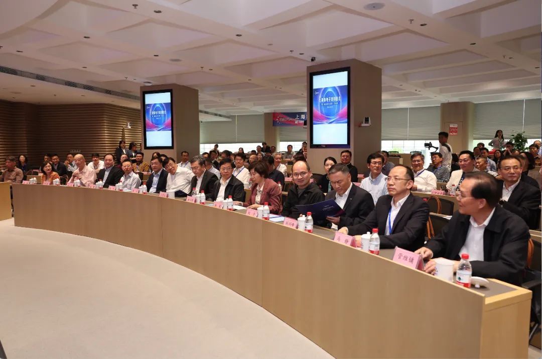 640-6.jpeg 640-6.jpeg