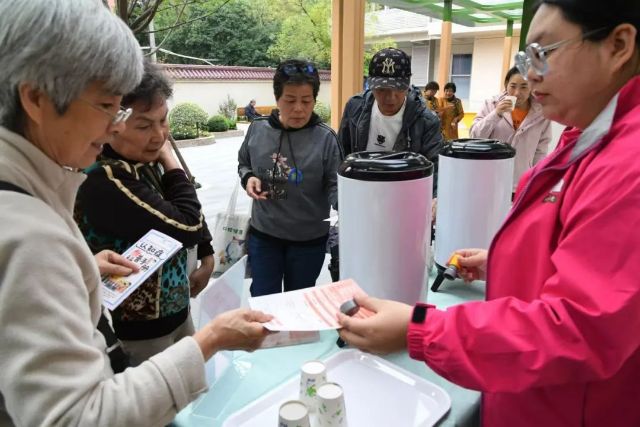 1030_141840_269.jpg 微信图片_20241030093245.jpg