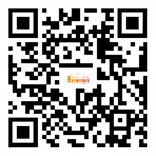 92ce56b1d1d604d54d5ede52dc48ba1f.png