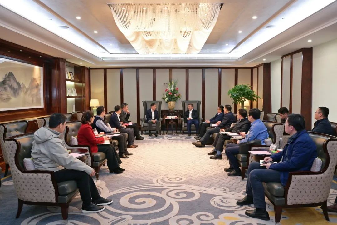 e7e1502a22583f9fd3c118c50ba04515.jpeg e7e1502a22583f9fd3c118c50ba04515.jpeg