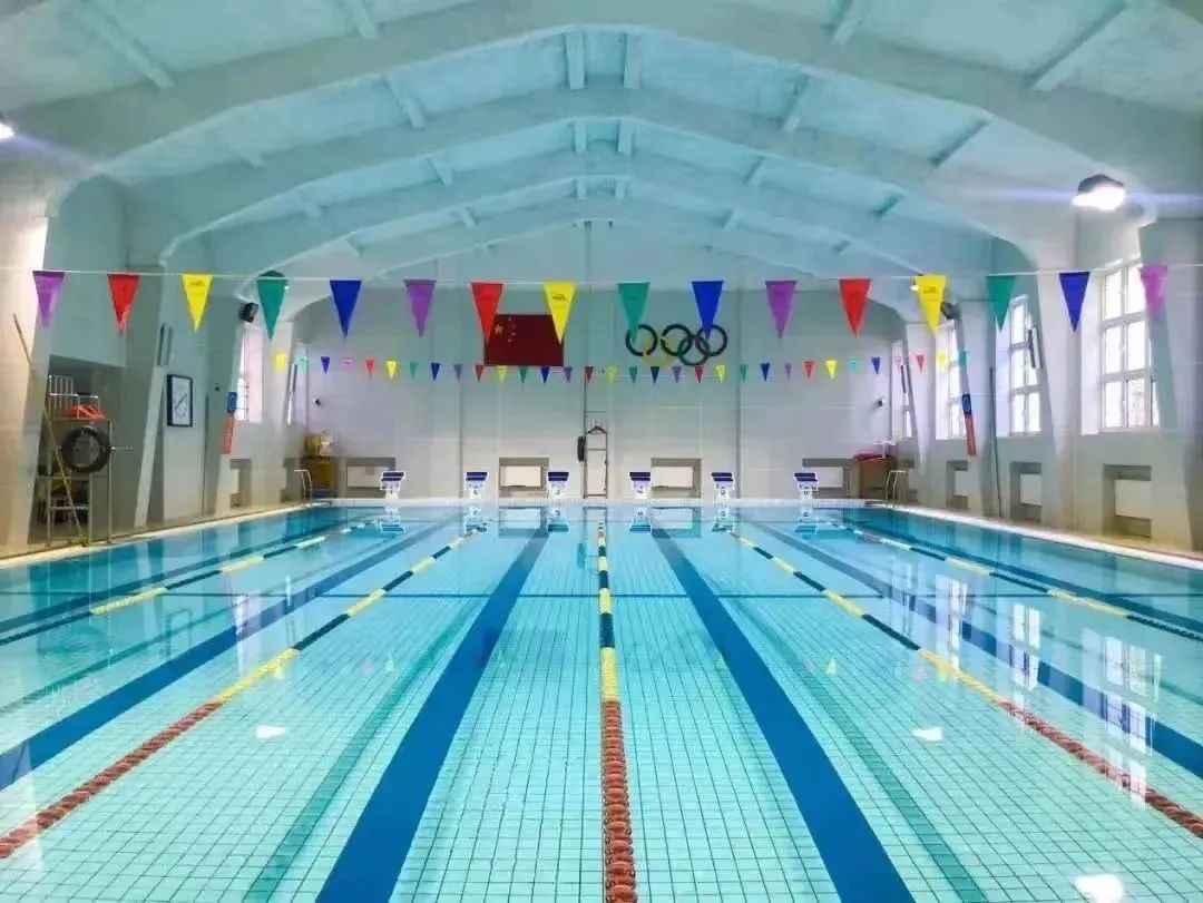 漫步科创街区、走进社区“会客厅”……第二波“政府开放月”活动,邀你来参与~12.jpg 漫步科创街区、走进社区“会客厅”……第二波“政府开放月”活动,邀你来参与~12.jpg