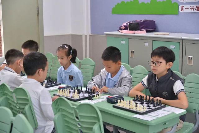 0327_125710_877.jpg 微信图片_2025-03-27_120249_793.jpg