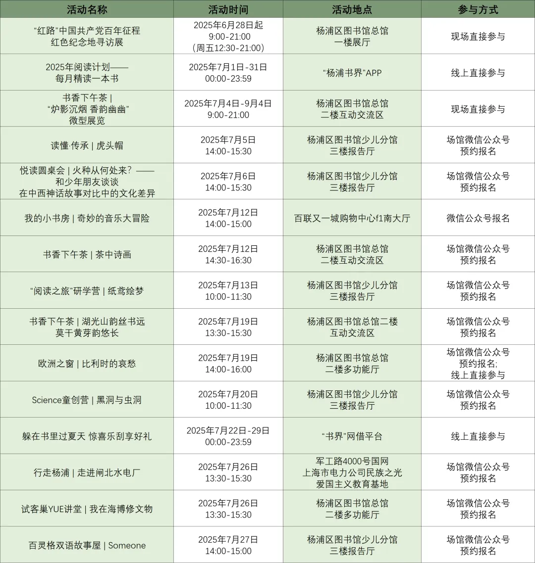 图片 5.png 图片 5.png