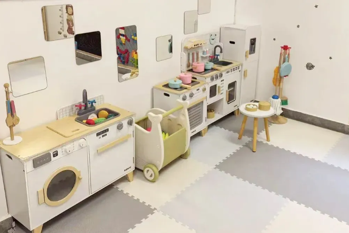 四川北路街道中州路宝宝屋.png 四川北路街道中州路宝宝屋.png