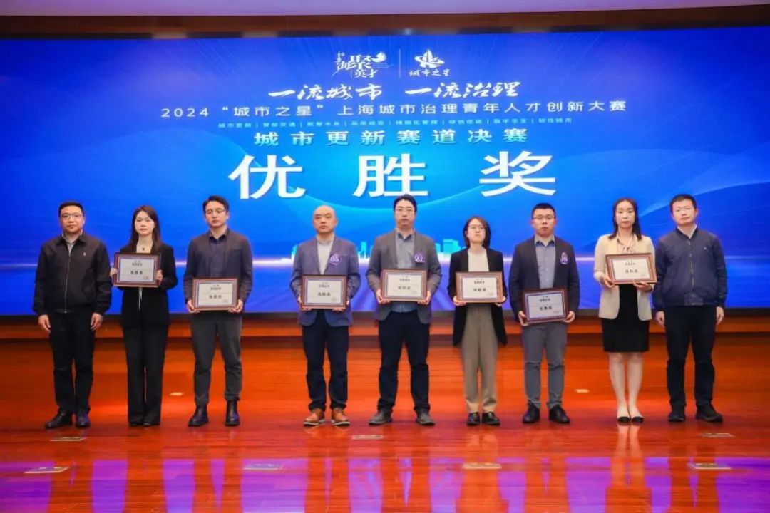 微信图片_20240515160758.jpg 微信图片_20240515160758.jpg