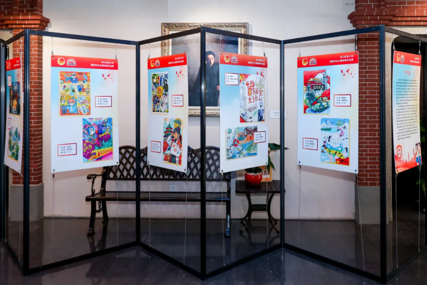 image (12).png image (12).png