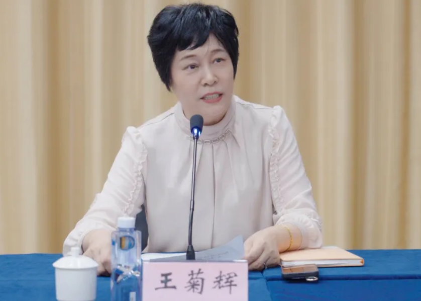 20240814105042130_63382453.png 20240814105042130_63382453.png