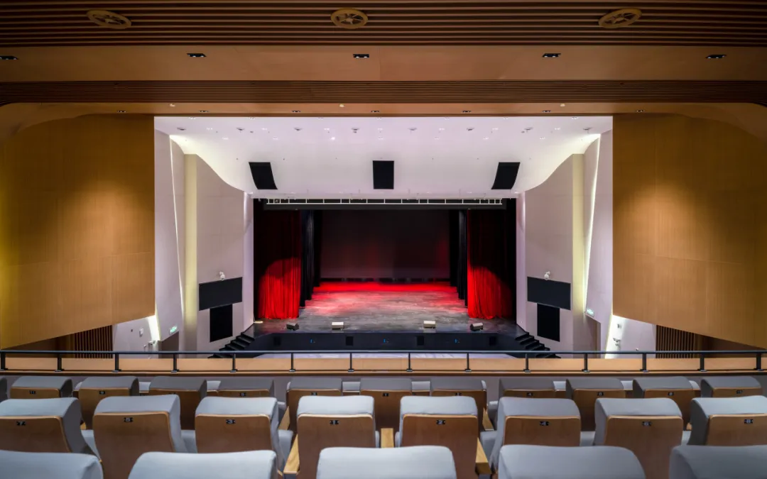 图片 3.png 图片 3.png