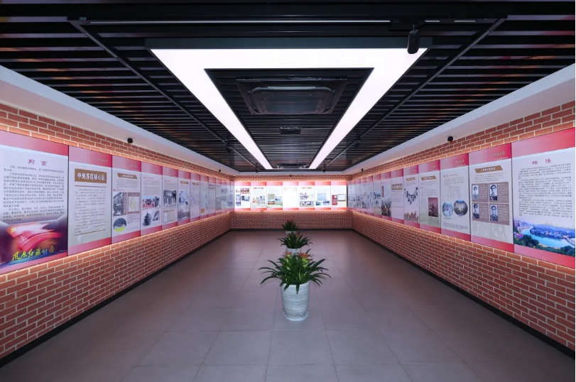 20240925084448065816.png image.png