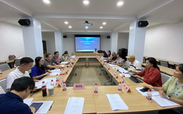 575327ae431a2a239ce209d6954c1f3.jpg 575327ae431a2a239ce209d6954c1f3.jpg