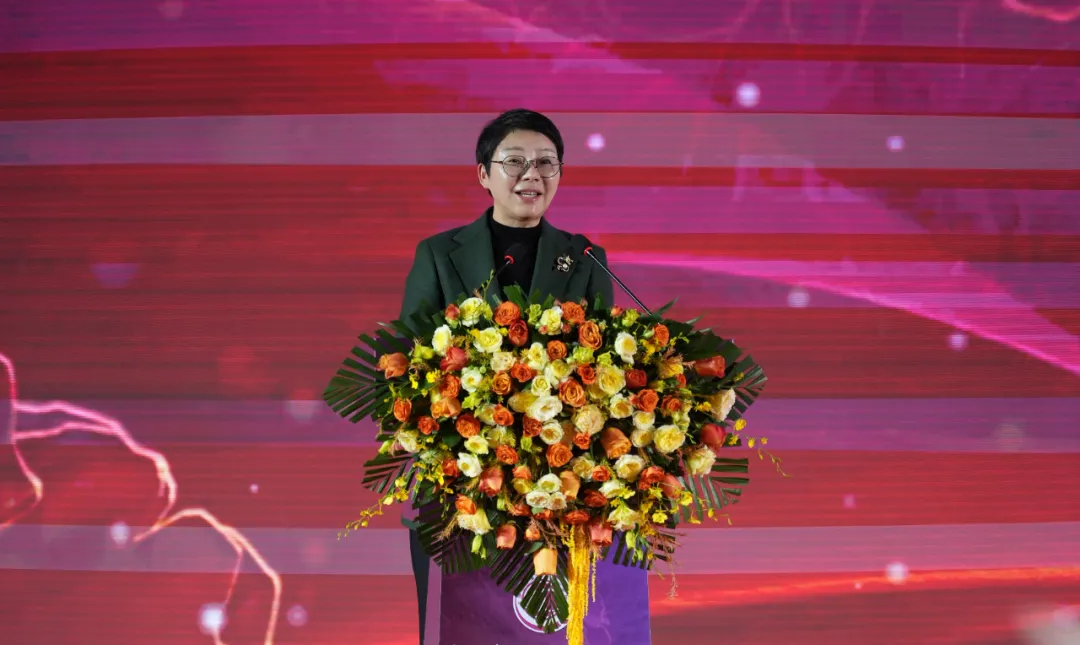 1219_105852_796.png 1219_105852_796.png