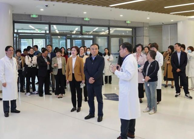 1111_145517_668.jpg 微信图片_20241111125432.jpg