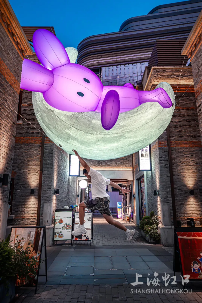 “弄月・中西”光映艺术季.png “弄月・中西”光映艺术季.png