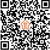 青浦区招聘会预告：职场新机遇来了！本周六这场招聘会近290个好岗虚位以待！（2025年3月22日）