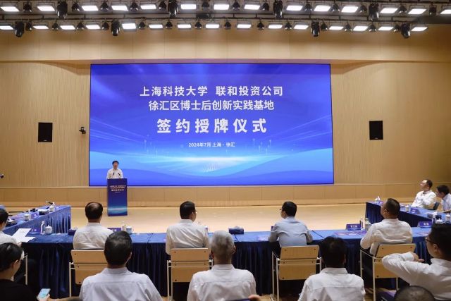 0725_103637_576.jpg 640 (1).jpg