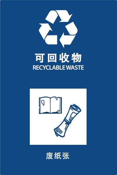 图片14.png 图片14.png