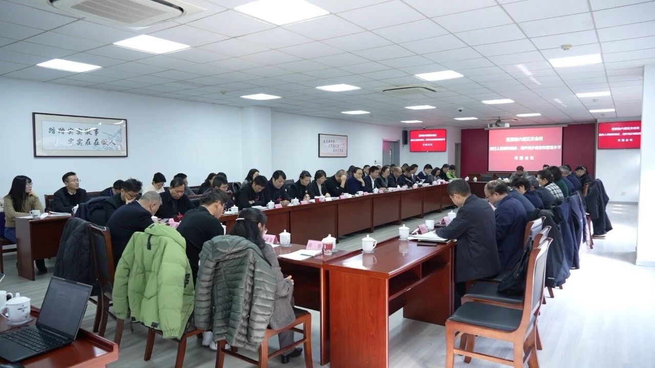 0122_093754_844.jpg 0122_093754_844.jpg